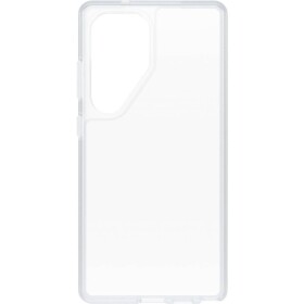 Otterbox React Series zadní kryt na mobil Samsung Galaxy S25 Ultra transparentní 1552552 77-97500