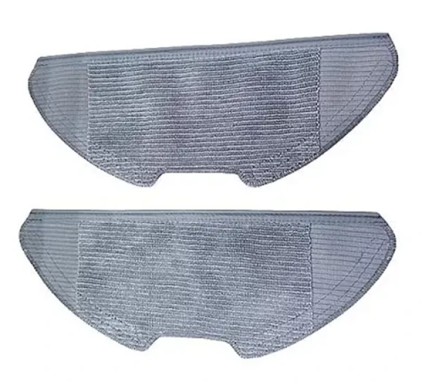 Xiaomi Mi Robot Vacuum-Mop 2 Pro/2 Lite