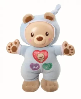 Vtech Hajánek Méďa