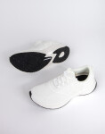 WINQS Zerofly White 41 1/3