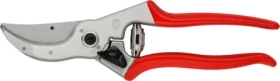 Felco 4