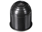 Kryt koule tažného zařízení SIXTOL CAR BALL CAP 1