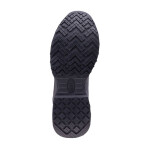 Boty Magnum Dodson Mid Wp C M 92800442197 43