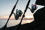 Penn Naviják Pursuit V 6000,Penn Naviják Pursuit V 6000