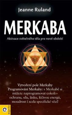 Merkaba
