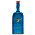 Bluecoat Gin 47% 0,7 l (holá láhev)
