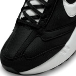 Dámské boty Air Max Dawn DH3157-002 Nike
