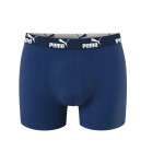 Boxerky Puma 6-pack M 1000035473728030 s