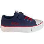 Lee Cooper Jr LCW-24-31-2275K boty