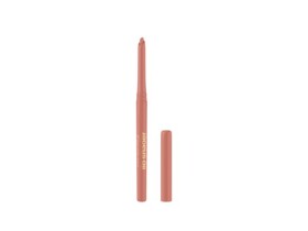 Max Factor Tužka na rty 2000 Calorie Lip Shader Mauve Mesh 0,35 g