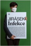 Infekce 2001–2021 Václav Jirásek