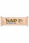 NAP Psí proteinová tyčinka vepřová 50g