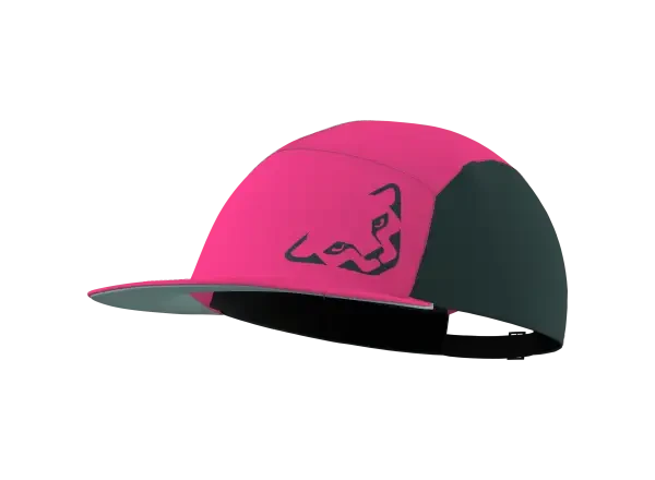 Dynafit Radical Thermal čepice Flamingo/0720 vel. Uni.