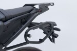 Slc nosič levý, Yamaha MT-09 (23-).