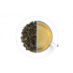 Oxalis Milk Oolong - Mléčný oolong 60 g