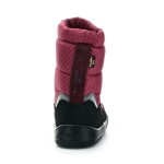 Froddo Up Snow Tex G31600263-5 Bordeaux