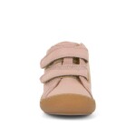 Dětské celoroční boty Froddo G2130328-25 Velikost: 20