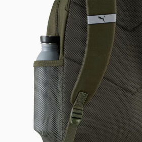 Batoh Puma Fundamental 091801-09 sportovní styl