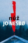 Nůž,