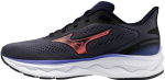 Mizuno Wave Serene 2 J1GD255921 - Běžecké boty Mizuno WAVE SERENE 2 J1GD255921 Velikost obuvi v EU: 38