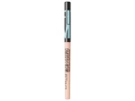 Maybelline New York Fit Me Microscopic korektor 15