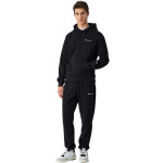 Champion Mikina s kapucí M 220729 KK001 pánské 2 XL