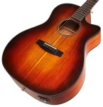 Cort Core-GA Blackwood OPLB