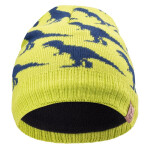 Bejo Josh KDB Jr cap 92800438456 NEPLATÍ