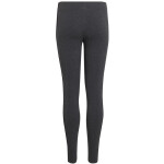 Dívčí legíny 3S Leg Jr HB7937 Adidas cm