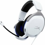 HyperX Cloud Stinger 2 Core for PlayStation