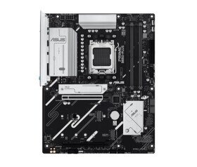 ASUS MB Sc AM5 PRIME B850-PLUS-CSM, AMD B850, 4xDDR5, 1xDP, 1xHDMI, ATX EDF_1887616