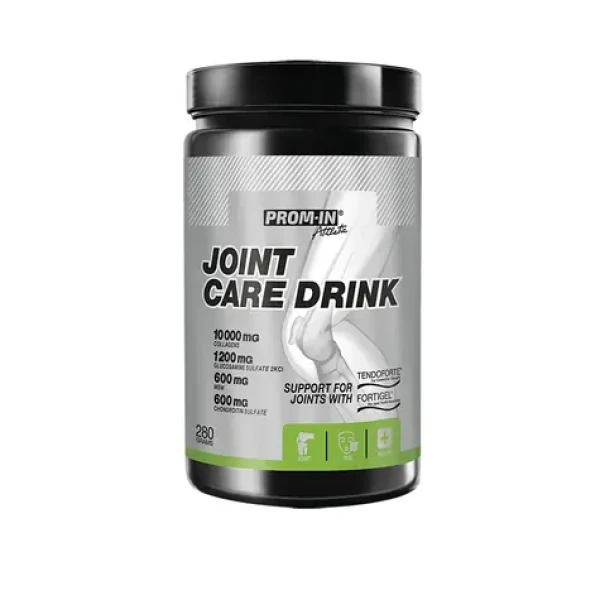 Prom-In Joint Care Drink 280 g Neochucený (10112)