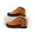 Boty Timberland Euro Sprint M TB0A2K84EN1 41.5