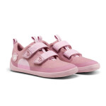Boty Affenzahn Sneaker Cotton Lucky Unicorn Jr 00391-40063 28