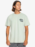 Pánské tričko QuikSilver Fun Zone Velikost: XL