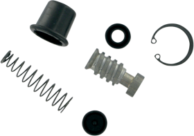 Moose Utility Opravná sada zadního brzdového válce na Suzuki LTZ 400 2003-14