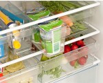 Organizér do chladničky LOFT