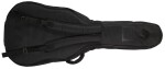 Seagull Performer CW CH Burnt Umber Presys II