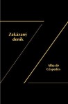 Zakázaný deník - Alba de Céspedes