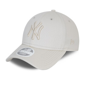 New Era Pánská kšiltovka New York Yankees MLB 940 tonal