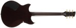 Yamaha Revstar RSS20 SW