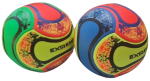 Mini Plážový fotbalový míč Extreme - Sparkys