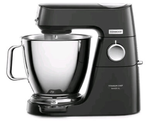 Kenwood KVL85.004.BK