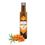 Ovocňák Rakytníkový sirup 250 ml