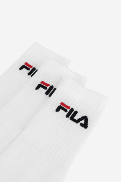 Ponožky Fila F9505-AW24 (3-PACK)