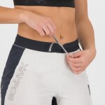 KARPOS W Lavaredo Shorts, Skywriting/Vulcan velikost: S