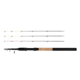 DAM Prut Intenze2 Tele Picker 270cm 30-60g,DAM Prut Intenze2 Tele Picker 270cm 30-60g