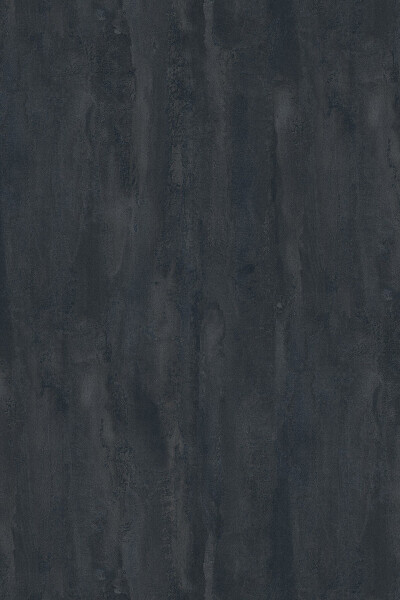 Kronospan Pracovní deska K353 RT Tmavá stěrka ABS hloubka: 635mm