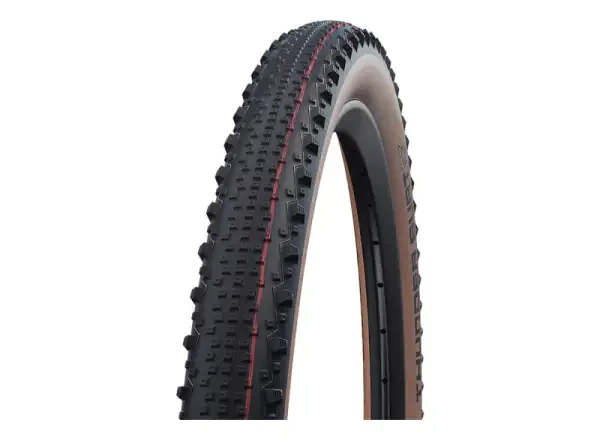 Schwalbe THUNDER BURT 29x2.35