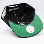 Mitchell & Ness Pánská kšiltovka Philadelphia Flyers NHL Trick Snapback